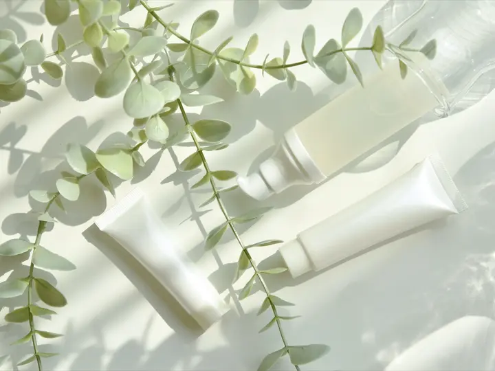 Fulfillment for cosmetics and skincare brands